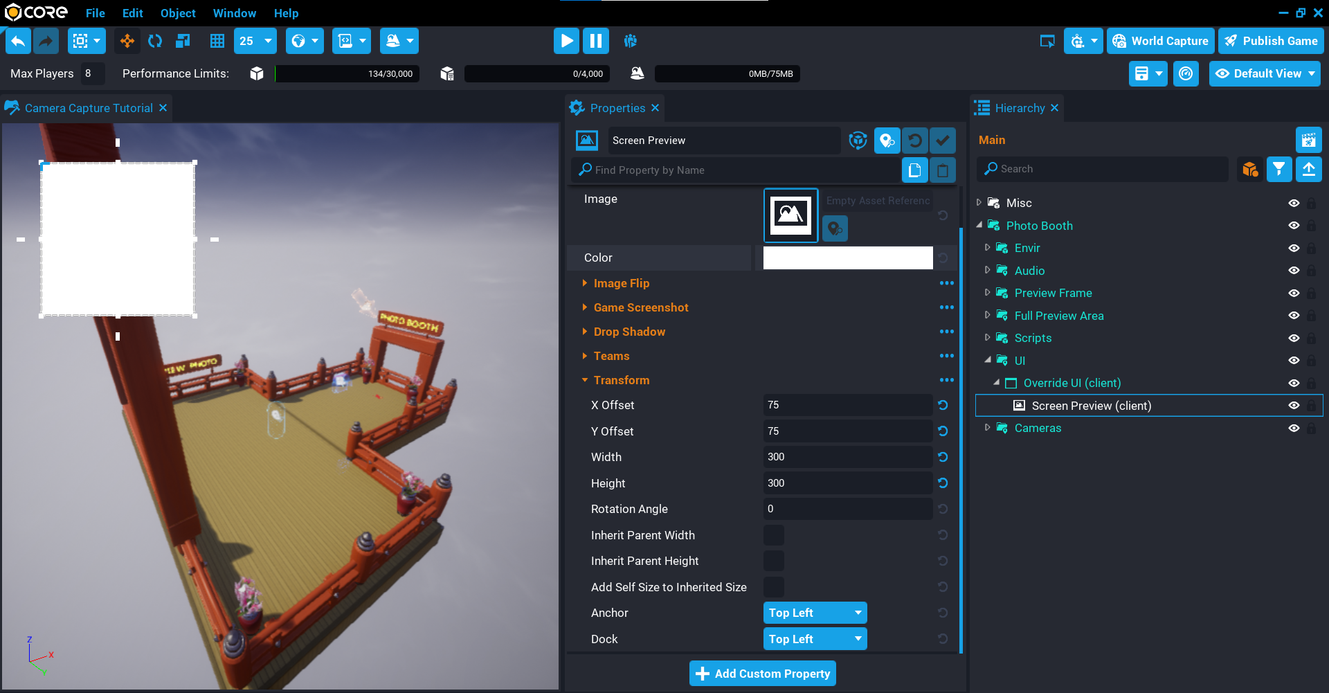 !Screen Preview Image