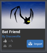 Community Content Template Community Content Template