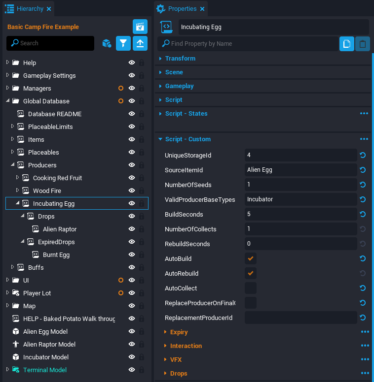 !Incubating Egg Properties 2