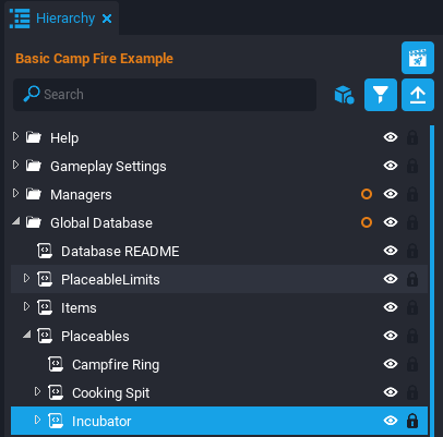 !Incubator Placeable