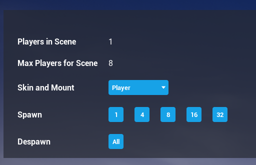 image_tooltip !Bot Spawning