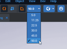 image_tooltip !SceneCreation