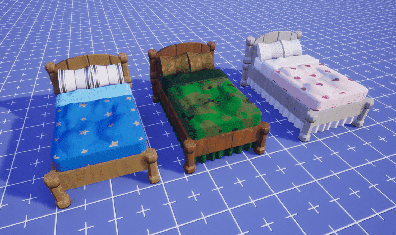 image_tooltip !SceneCreation