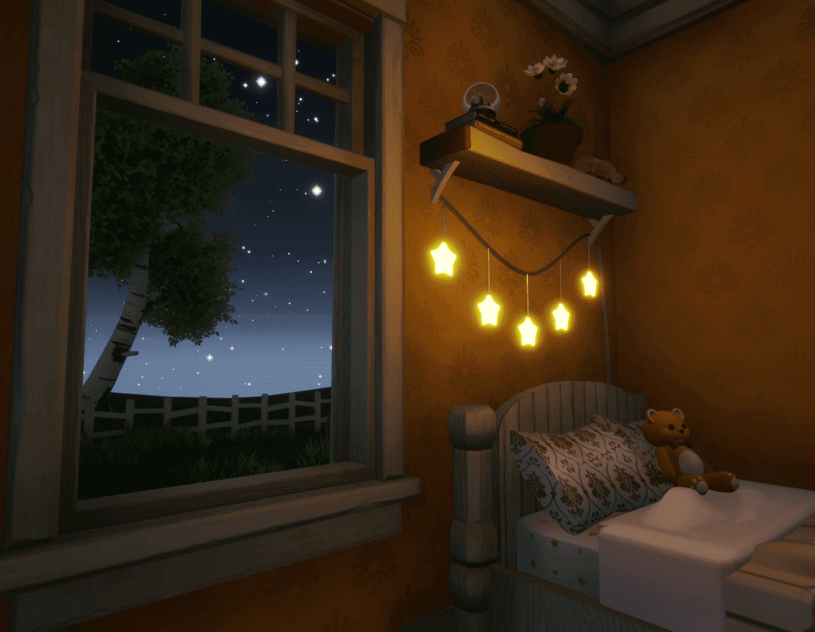 image_tooltip !SceneCreation