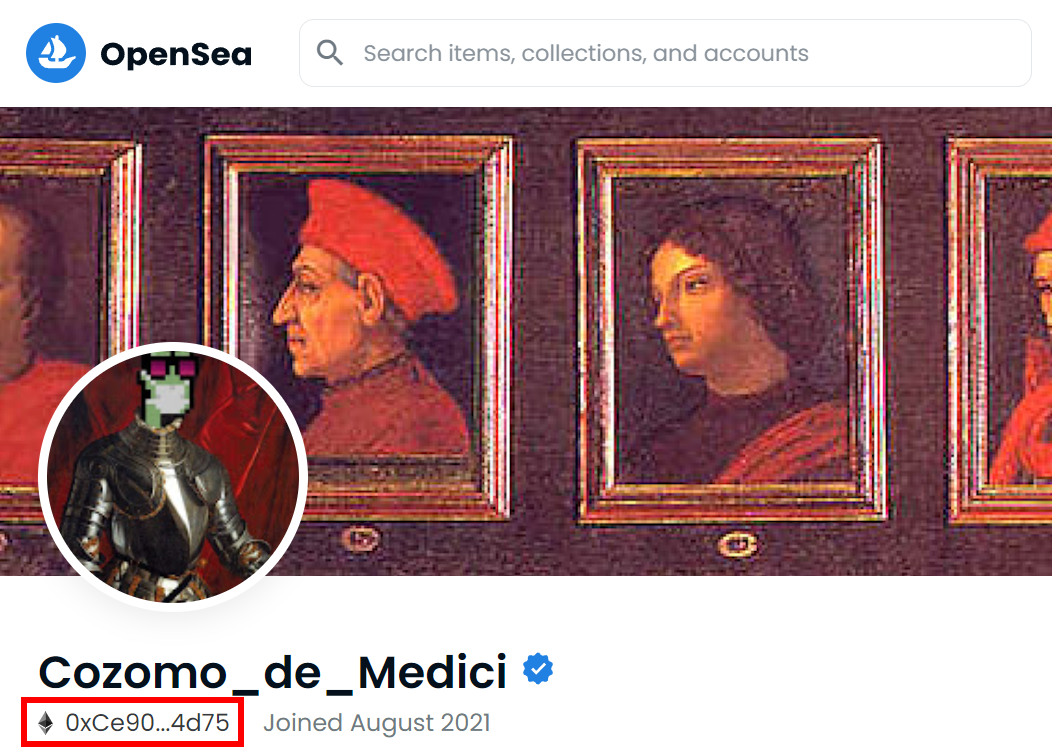 !Snoop Dogg Collection